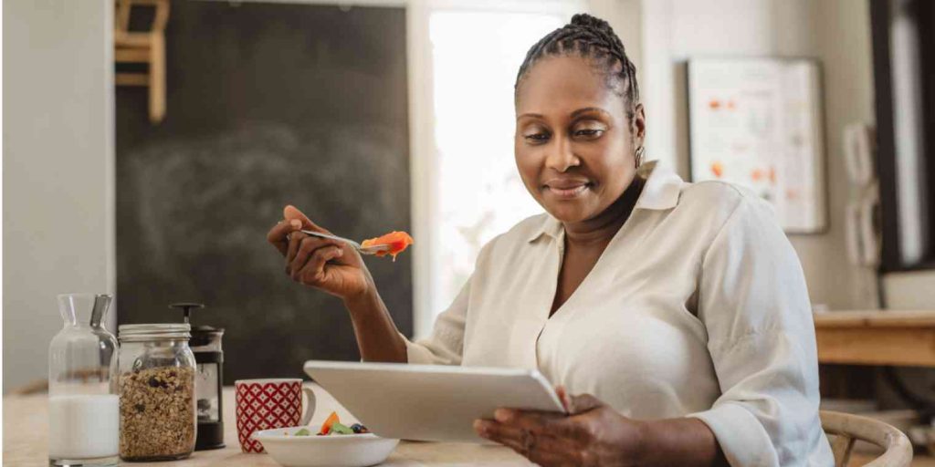 Knowing Well About CBN Products Before Their Intake
