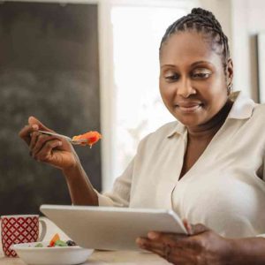 Knowing Well About CBN Products Before Their Intake