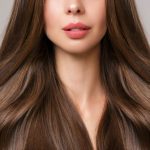 Are Probiotics The Secret To Hair Growth?