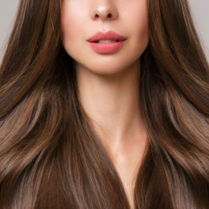 Are Probiotics The Secret To Hair Growth