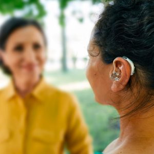 How To Prevent Hearing Loss