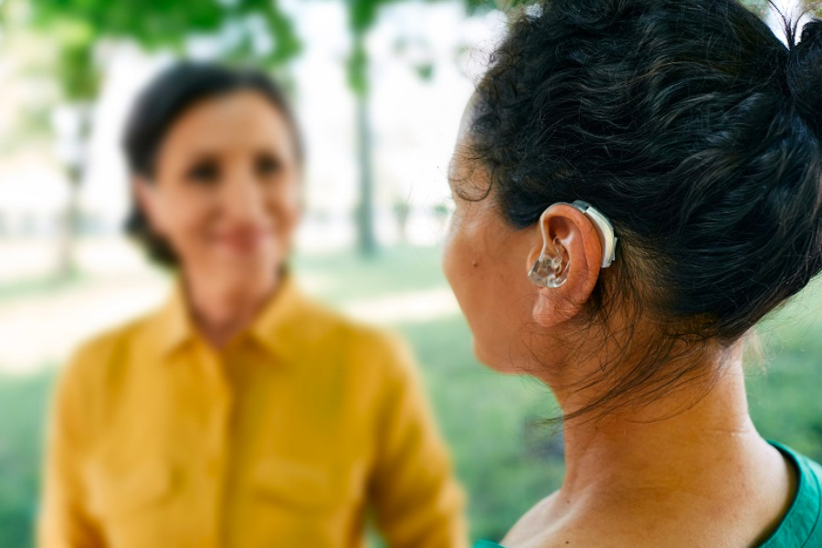 How To Prevent Hearing Loss