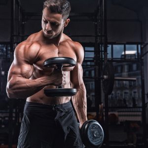 Some Exercises and Tips for Adults to Achieve Strength