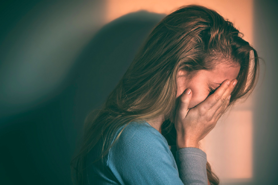 Taking Care of Your Mental Health While Pursuing a Degree