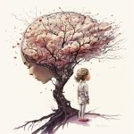 Concerned about memory?