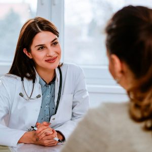 The Role of Medications in Managing Alcohol Withdrawal Symptoms