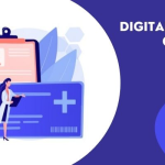 7 Secrets to Unlocking the Power of ABHA Health ID