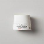 How long does deodorant last?