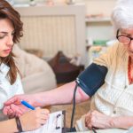From Pediatrics to Geriatrics: How Family Medicine Covers All Stages of Life