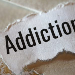 Recognizing the Signs of Benzo Addiction and Seeking Help