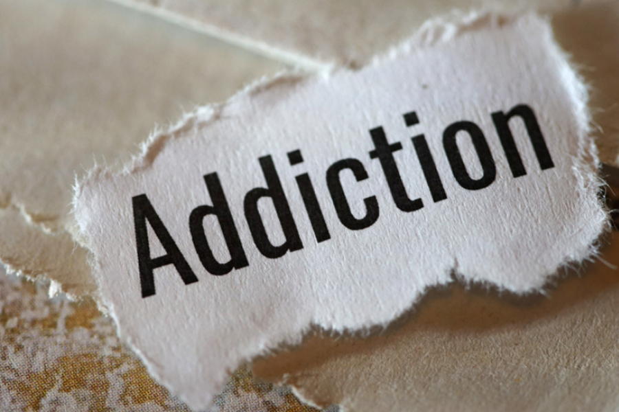 Recognizing the Signs of Benzo Addiction and Seeking Help