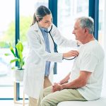 Beware the Hidden Health Dangers of Asbestos Fibers