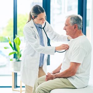 Respitory-Patient-with-Therapist