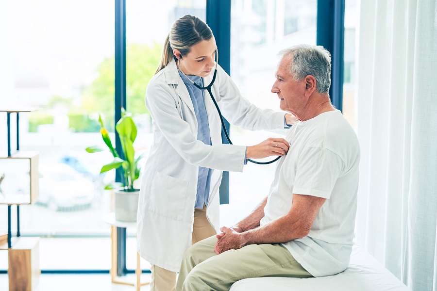 Respitory-Patient-with-Therapist