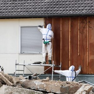 missouri-asbestos-requirements-for-demolition-and-renovation-projects