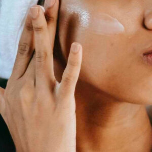 10 Reasons Why BB Creams Should Be The Ultimate Choice For Working Women
