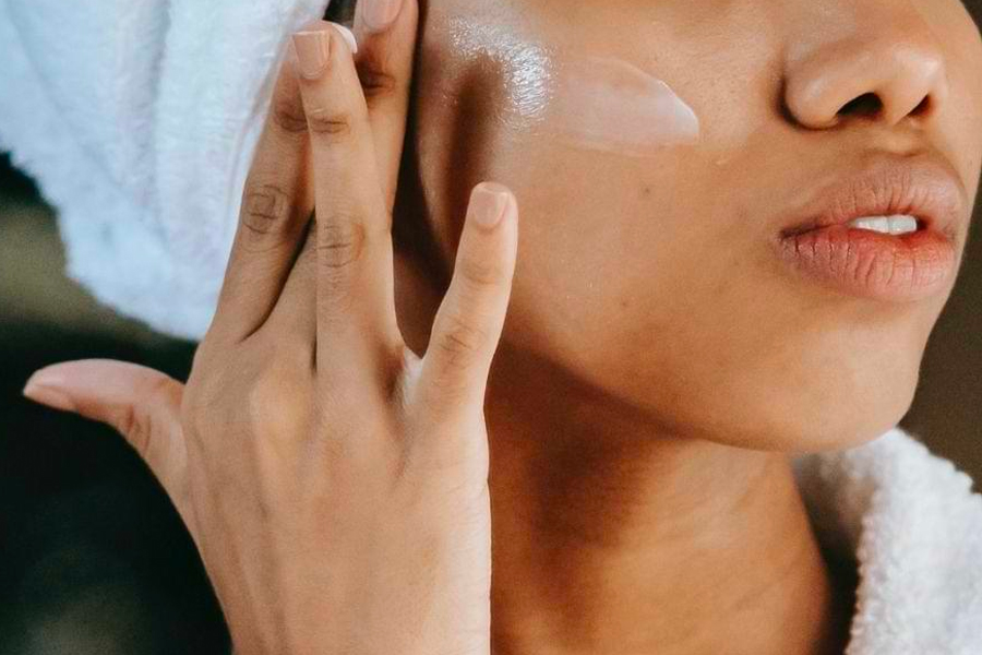 10 Reasons Why BB Creams Should Be The Ultimate Choice For Working Women