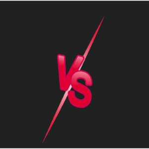 Weight Loss Surgery vs Diet and Exercise