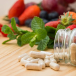 Can You Lose Weight Using Weight Loss Supplements?