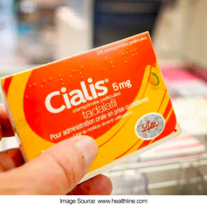 Uncharted Paths Navigating the Realm of Cialis Without Prescription