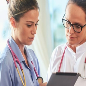 Here are some of the things a physician assistant can do for you.