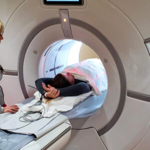 Beyond Cholesterol Exploring The Calcium Heart Score In Heart Health Assessment