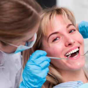 Smile Bright with Top Dental Care Practices for a Healthy Mouth