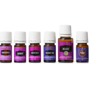 The Top 9 Essential Oils That Act as Natural Bed Bug Repellents