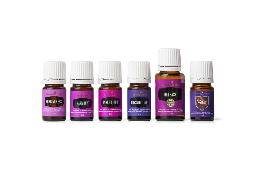 The Top 9 Essential Oils That Act as Natural Bed Bug Repellents