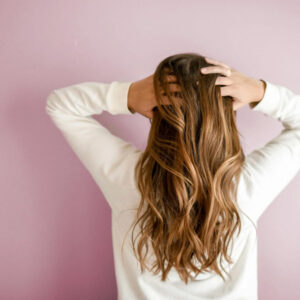 Unlocking the Secrets of Healthy Hair 6 Common Myths and Facts