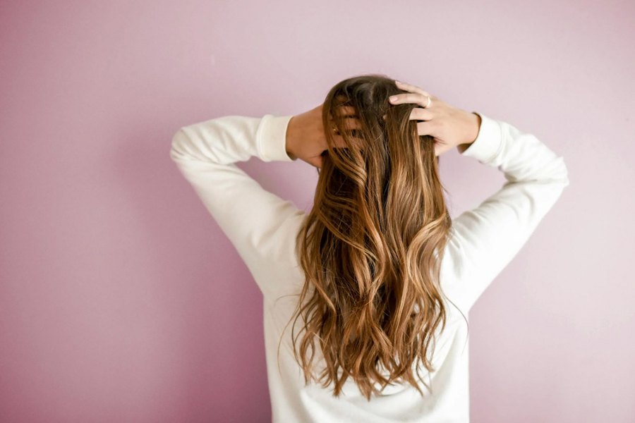 Unlocking the Secrets of Healthy Hair 6 Common Myths and Facts