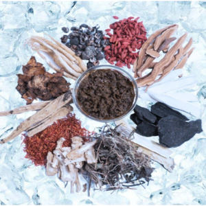 What Treatment Is Best For Hair Loss