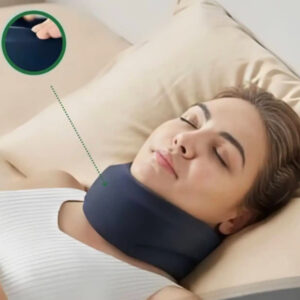 CerviCorrect Neck Brace