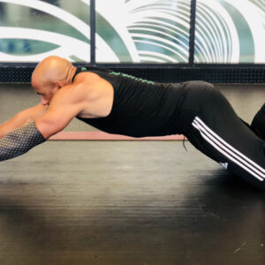 Ultimate Abs 360 Reviews My Personal Experience