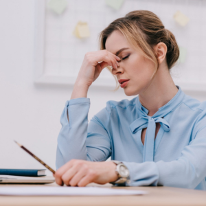 Understanding the Mind-Body Connection in Stress Management