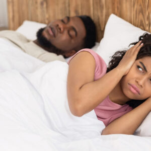 ZComfort Reviews 2024 Is This Anti Snoring Device a Scam