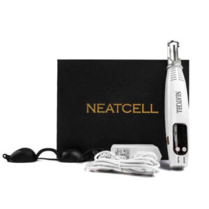 ​​Neatcell Reviews 2024 Can It Remove Tattoos