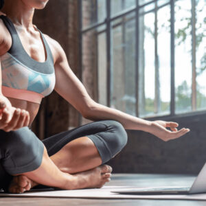 How to Attract High Paying Clients as an Online Personal Trainer