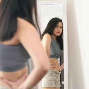 Understanding Body Dysmorphic Disorder (BDD) Symptoms, Treatment, and Support Options