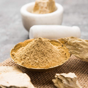 Multani Mitti