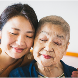 Do’s and Don’ts of Dealing People with Dementia According To Dementia Nursing Homes in Singapore