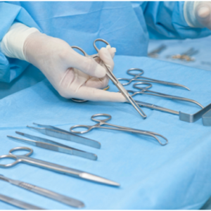 Why Choose a Certified Aesthetic Doctor in Singapore