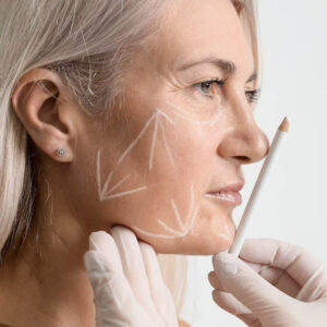Advanced Dermatology for Radiant Skin