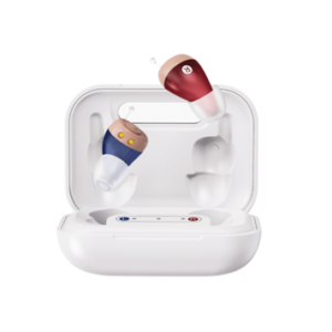 Oricle Hearing Aid Reviews