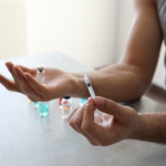 Steroids – Popularity and the Health Benefits