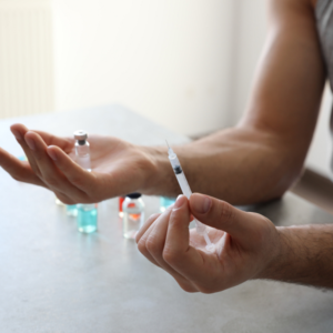 Steroids – Popularity and the Health Benefits