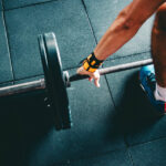 How Skipping Recovery Can Sabotage Your Fitness Goals
