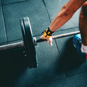 How Skipping Recovery Can Sabotage Your Fitness Goals