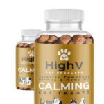CBD for Pets: Nature’s Wellness Alternative