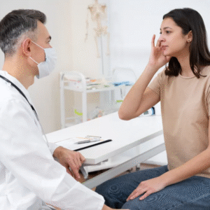 Your Complete Guide to ENT Specialist Costs in Singapore